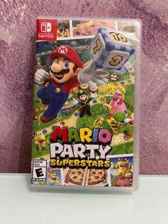 (Category: ) located in . Submitted by ashes9 (Listing ID 1234731877, Image 1). Description: .