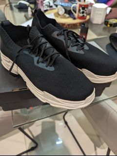 (Category: ) located in . Submitted by arshkaur (Listing ID 1234790182, Image 1). Description: .