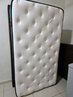 (Category: ) located in . Submitted by nurul8701 (Listing ID 1234779697, Image 1). Description: .