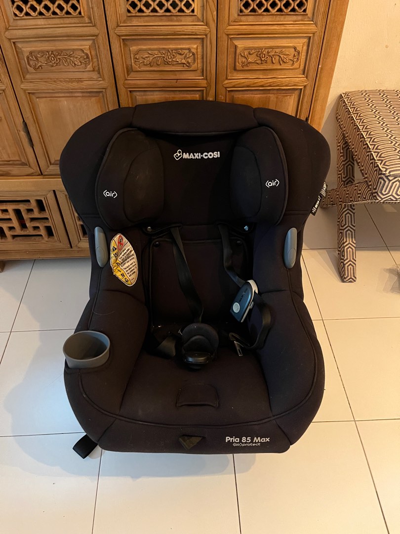 Maxi cosi pria 75 clearance