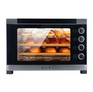 MAYER MMO76 76L ELECTRIC OVEN - Brand New in box