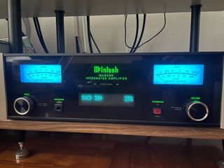 （分類：）位於 。 由 edward005 提交（商品編號 1234708207，圖片 1）。簡介： 。