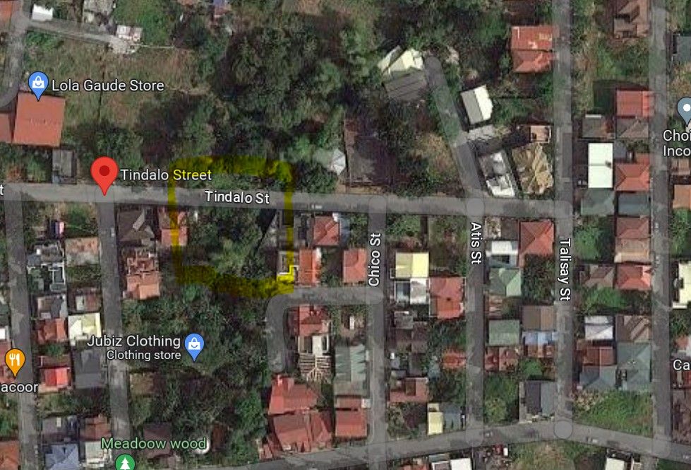 Meadowood Executive Village Lot For Sale, Property, For Sale, Lot on