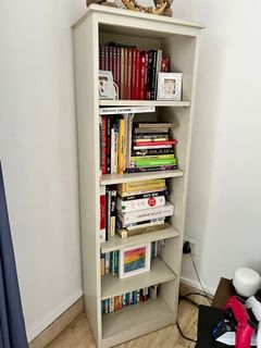 (Category: ) located in . Submitted by katiemac23 (Listing ID 1234772422, Image 1). Description: .