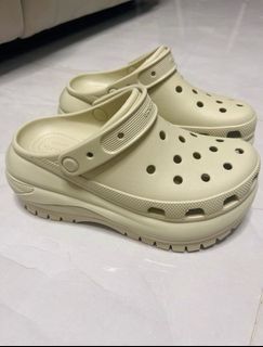 （分類：）位於 。 由 mavicolivia11 提交（商品編號 1234767933，圖片 1）。簡介： 。