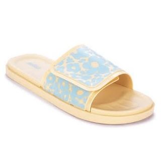 (Kategori: ) berada di . Dikirim oleh k.exstuff (ID iklan 1234703838, Gambar 1). Deskripsi: .