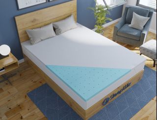 (Category: ) located in . Submitted by cheap.clearance (Listing ID 1046776427, Image 1). Description: .