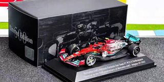 （分類：）位於 。 由 lh448 提交（商品編號 1234637945，圖片 1）。簡介： 。