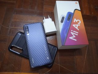 (Category: ) located in . Submitted by jualpreloved_ (Listing ID 1234668182, Image 1). Description: .