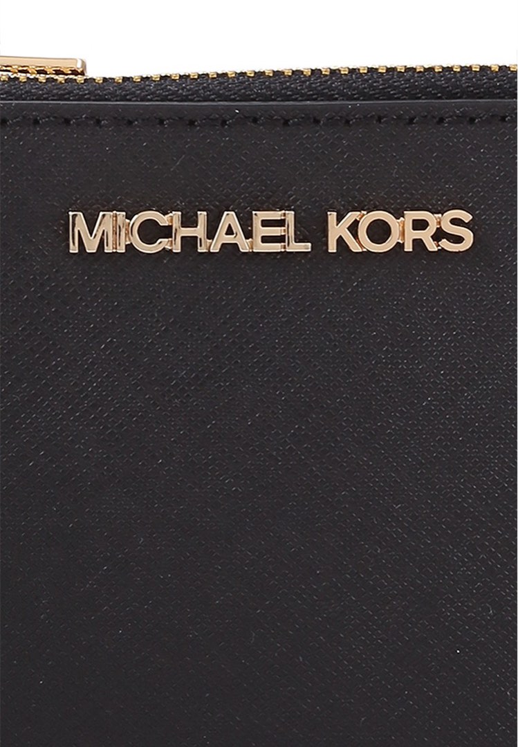 Michael Kors Card holder on Carousell