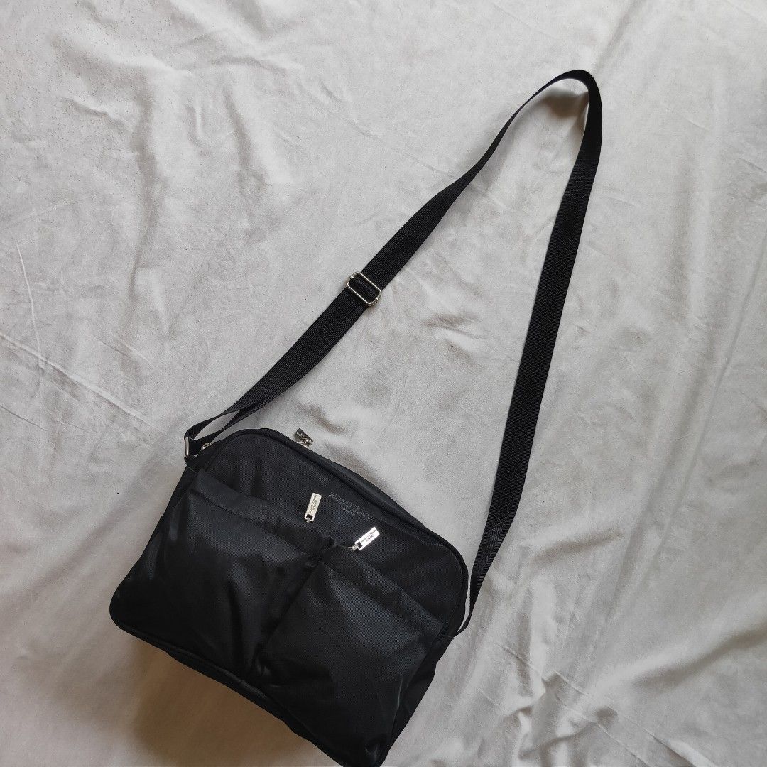 Michiko London Koshino Mini Sling Bag