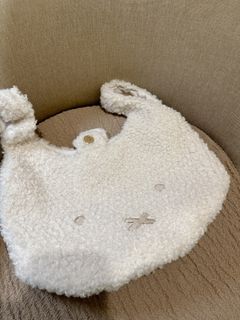 （分類：）位於 。 由 justtiff 提交（商品編號 1234770279，圖片 1）。簡介： 。