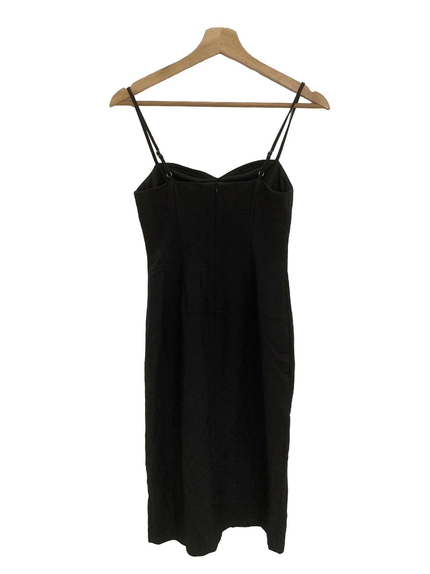 animal print dress black Wrap – PinkBlush Plus size boho wedding Backless Wedding Dress Color:Custom (Leave in the note)