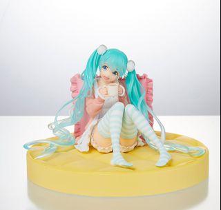 (Category: ) located in . Submitted by kazubun (Listing ID 1234782243, Image 1). Description: .