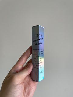 （分類：）位於 。 由 pandada_f 提交（商品編號 1234711254，圖片 1）。簡介： 。