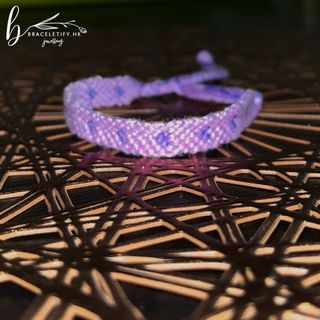（分類：）位於 。 由 bracletifyhk 提交（商品編號 1234745909，圖片 1）。簡介： 。