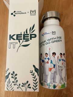 （分類：）位於 。 由 ccchan.hk 提交（商品編號 1234665573，圖片 1）。簡介： 。
