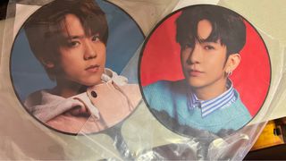 （分類：）位於 。 由 armymiro 提交（商品編號 1234786811，圖片 1）。簡介： 。