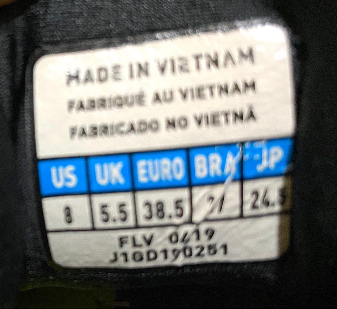 Mizuno online flv 0419