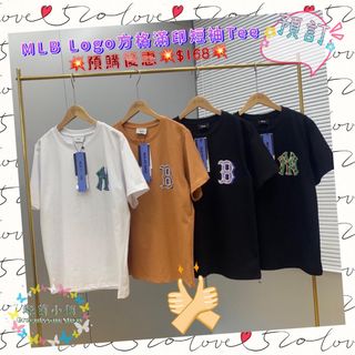 （分類：）位於 。 由 jacqueline.chan 提交（商品編號 1234770628，圖片 1）。簡介： 。