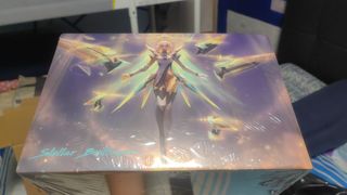 (Category: ) located in . Submitted by major.reedtarded (Listing ID 1234743835, Image 1). Description: .