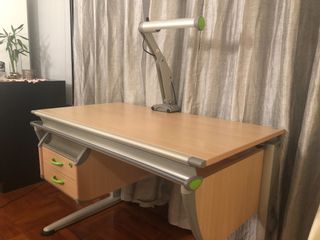 （分類：）位於 。 由 richsparrow2 提交（商品編號 1234672548，圖片 1）。簡介： 。
