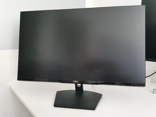 （分類：）位於 。 由 csuae 提交（商品編號 1234640425，圖片 1）。簡介： 。