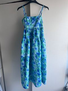 （分類：）位於 。 由 mr_bananaaa 提交（商品編號 1234707586，圖片 1）。簡介： 。