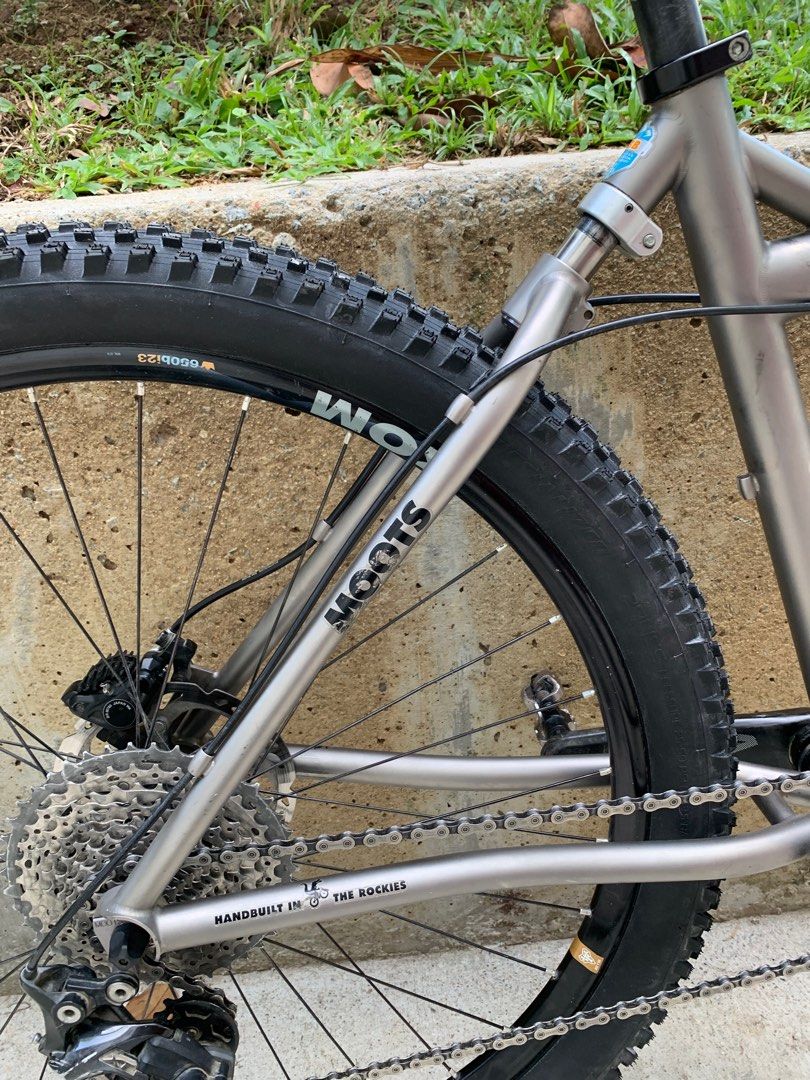 1x11 26 best sale wheels