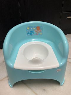 (Category: ) located in . Submitted by tahdiah (Listing ID 1234749073, Image 1). Description: .