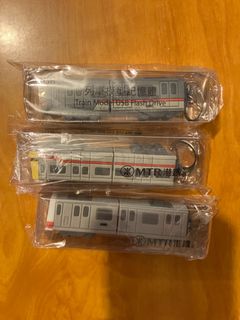 （分類：）位於 。 由 bakahoho 提交（商品編號 1234746206，圖片 1）。簡介： 。