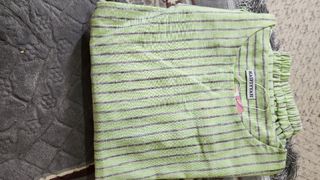 (Category: ) located in . Submitted by auun.nisa.18 (Listing ID 1234782541, Image 1). Description: .