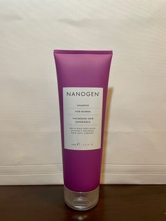 （分類：）位於 。 由 ravenousbee 提交（商品編號 1234756482，圖片 1）。簡介： 。