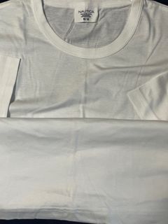 （分類：）位於 。 由 quality_stuffs 提交（商品編號 1234726682，圖片 1）。簡介： 。