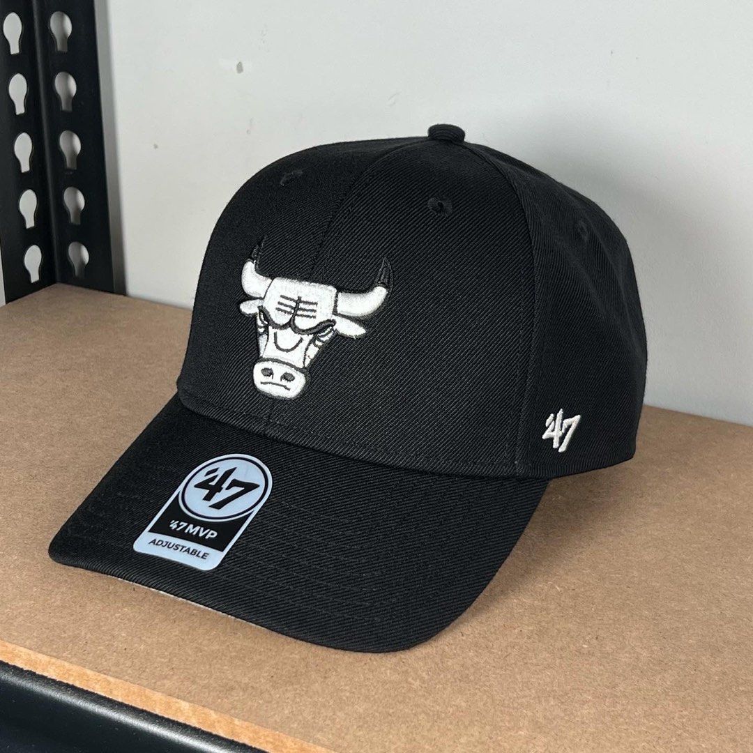 47 nba hats on sale