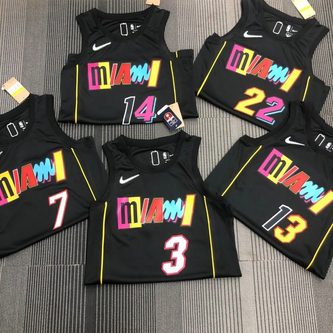 Cheap nba jerseys free shipping store