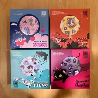 （分類：）位於 。 由 zaikpop 提交（商品編號 1234655530，圖片 1）。簡介： 。