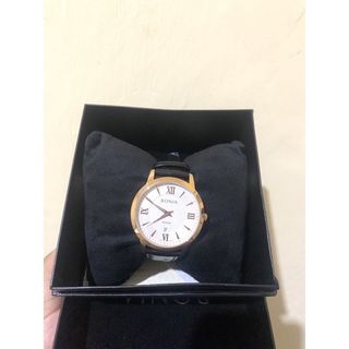 (Kategori: ) berada di . Dikirim oleh secondnya_upil (ID iklan 1234630480, Gambar 1). Deskripsi: .