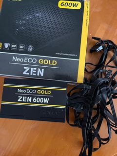 （分類：）位於 。 由 snowthunder 提交（商品編號 1234694416，圖片 1）。簡介： 。
