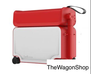 (Category: ) located in . Submitted by TheWagonShop (Listing ID 1234681638, Image 1). Description: .