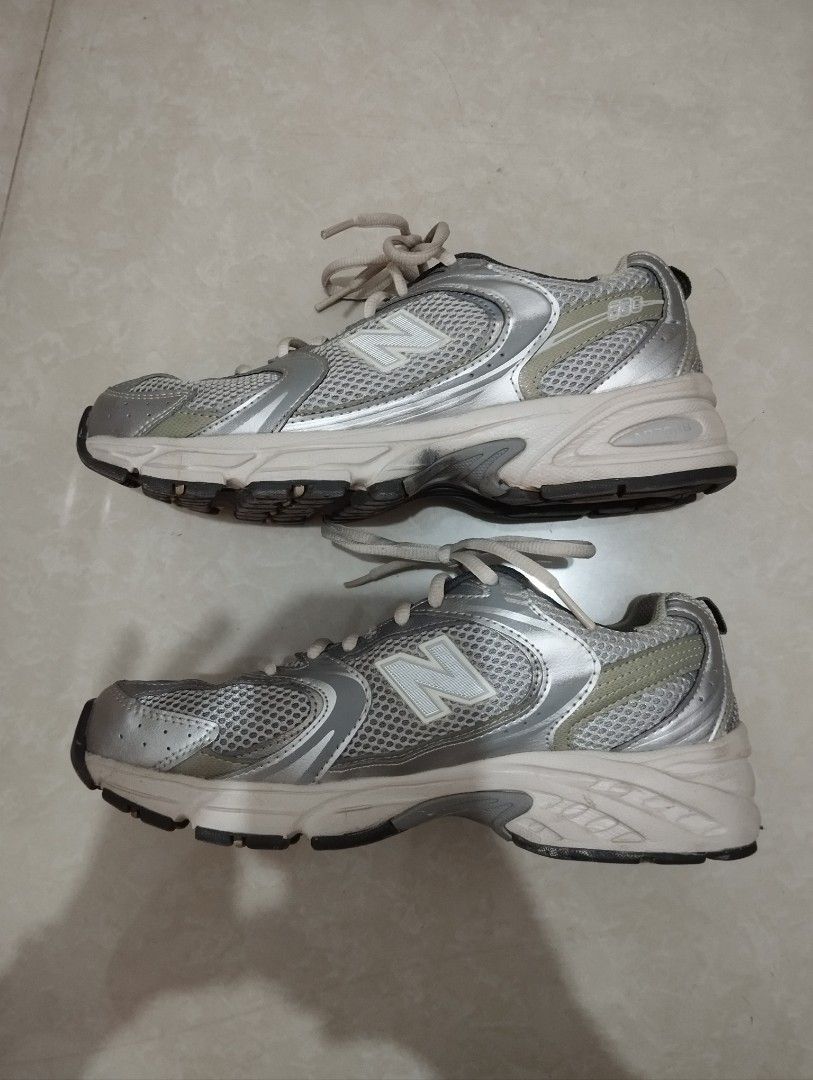 Newbalance 503 2025