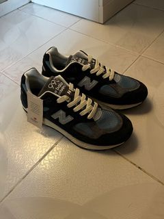 （分類：）位於 。 由 kitwong5321 提交（商品編號 1234725623，圖片 1）。簡介： 。