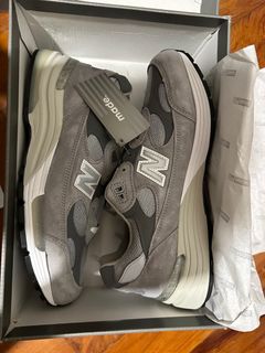 New balance gr 33 new arrivals