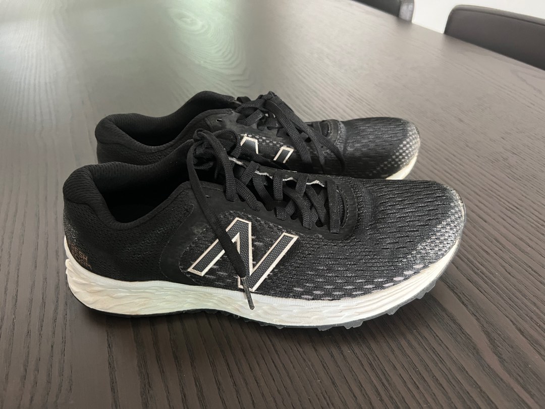 Warislw2 new balance online