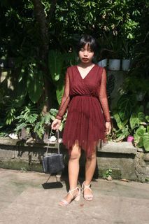 New look Dress | Formal Dress