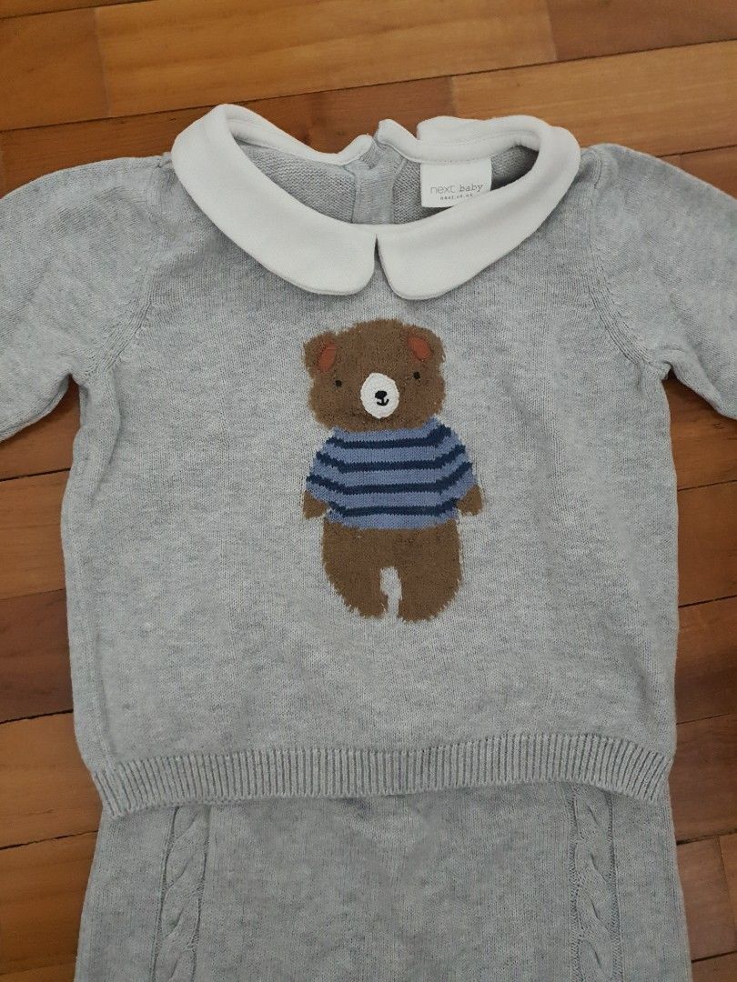 Next best sale childrens clothes