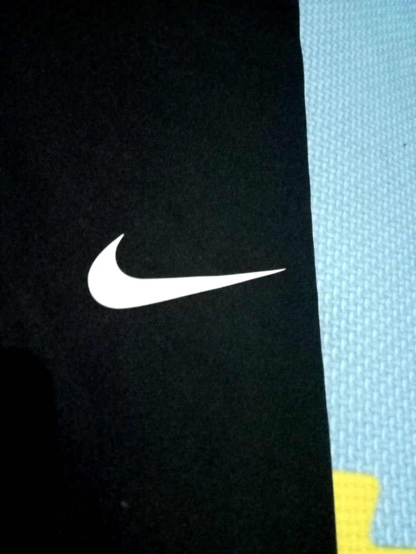 dri fit original