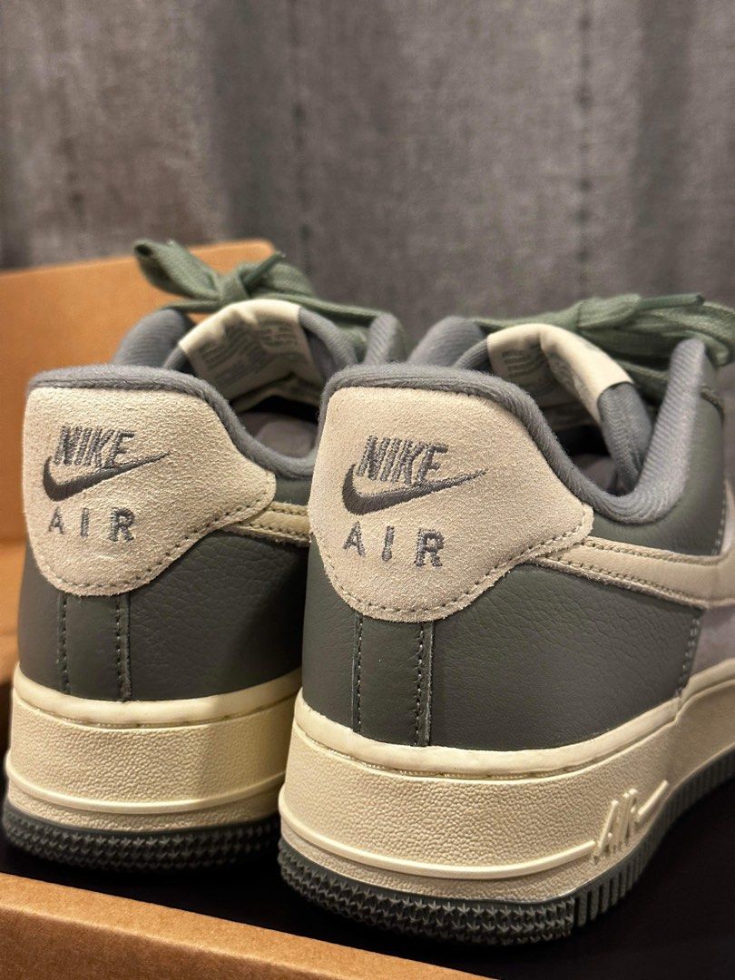 nike air force 1 womens singapore