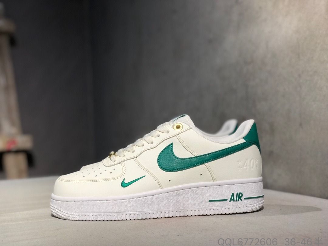 Air force 1 online low white price