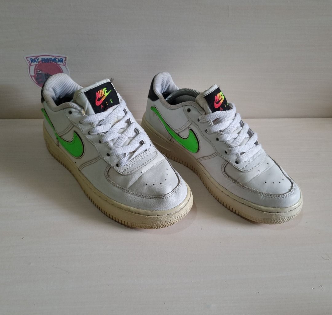 Nike ar7446 new arrivals